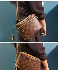 �������LV�ܻ��������������˸�¿���