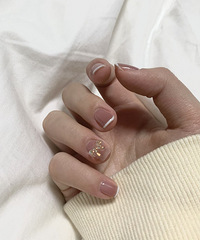 �������ϵ�����ף���Ů�ر�