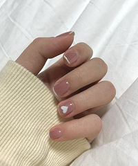 �������ϵ�����ף���Ů�ر�