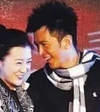 ���ٴ����������У���������Ӷ���