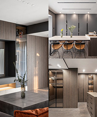 Լ۱ȵһ140ƽҵӵЧĺ