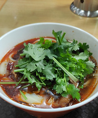 23һ���ţ�ӵ���ţ���࣬��ϧ���ζ��̫һ��