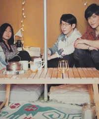 �������Ϧҹ��������һ��ӭ������