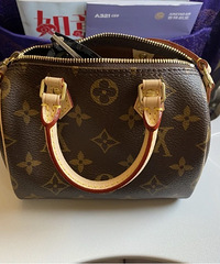 LVnanospeedy������������������