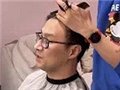 汪峰冲热搜失败28次