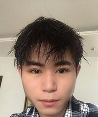 ˫��Ƥʱ��Ч������~