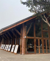 򿨴ԵǨﲩݣҪƱֵһ