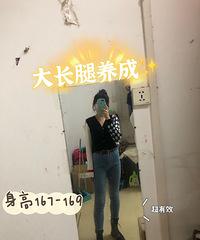 ��������˶�һ���£�����2����