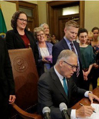 �������ǹݰ�ʬ��ת������������