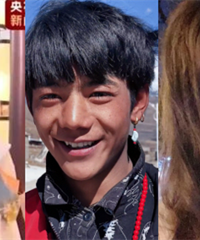 2020ʮ��������������թƭ�ֳ�