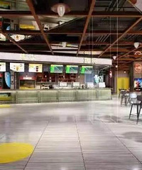 ׼ҲȵĵӰԺ39.9Ԫ˫Ʊû