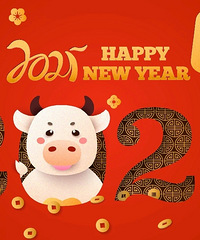 玩是孩子在思考在创造的过程,不要轻易否定他玩!