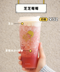 ϲ����һ�����ܻ�ӭ��úȣ���ȱ������������