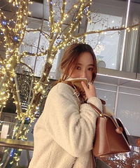 92年156CM的妹子征婚,希望对方身高170以上