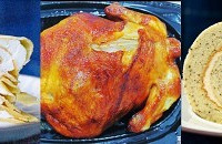 ˵˵ɽķ����ʳ��ڰ��⼸�������Ȼ��������