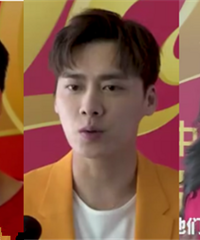 �������ź�̨�ɷã������׵Ǵ���