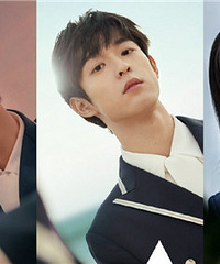 ��4ѧԱ���м����ܵ������޵�