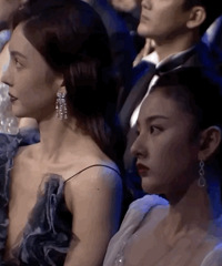 ������ͽ�˭�Ĳ��ո���Խ