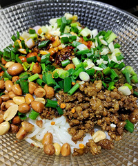 ԭ�������Է۵��ң�����������DIY��ζ�׷�