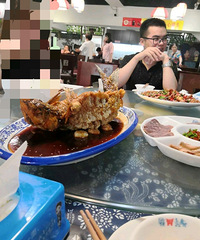 92年从事汽配行业工作的小哥征婚,不抽烟不喝酒