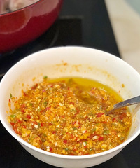 �������óԳų�������������Źǣ������˶���ó�