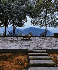 2��Сʱ������������治����ɹ̫�����������