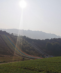 ͭ�����޼�