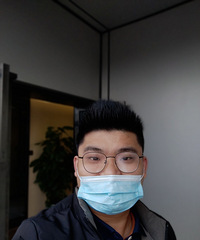 29岁170CM的培训小哥征婚,希望对方安心成家