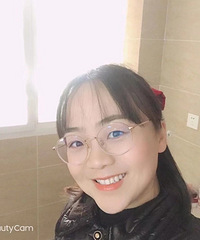 84年的硕士副处级公务员征婚,希望对方踏实