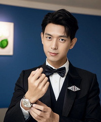 �����£��Ҳ£���£���Ҳ�--�ڶ���һʮ��