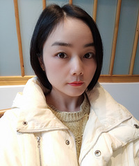 91年161CM医院工作的妹子征婚,希望对方专科以上学历