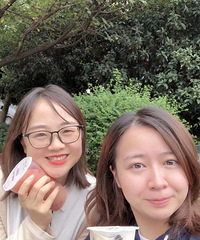 84年的硕士副处级公务员征婚,希望对方踏实