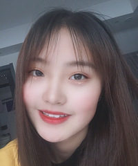 做了N久功课后,最后还是选择在这家口碑医院摘镜啦