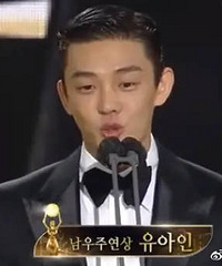 ������һ��������Ӱ�ۣ��Ҳ���