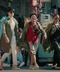 2021��ǿ���굵�������ڴ���һ����