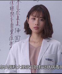 ���������˵�����㣬����������