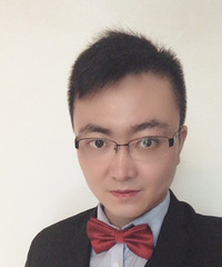 93年172CM的公务员征婚,父母都是公职单位,父亲是副处