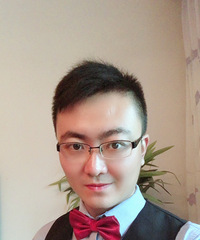 93年172CM的公务员征婚,父母都是公职单位,父亲是副处