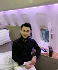 ������������Ѫ����Ϊ׬Ǯ�����ˣ�