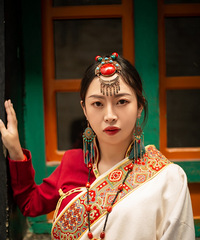 91155Cûò飬ϣԷ170-180