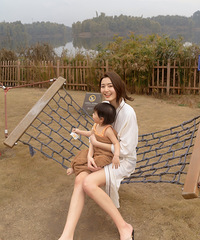 30ӣʺȫȥĶȼٴ壬ˣ¶