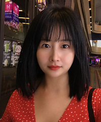 28岁162CM的国企妹子征婚,希望对方身高172以上