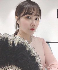 88年160CM做生意的小姐姐征婚,希望对方是暖男