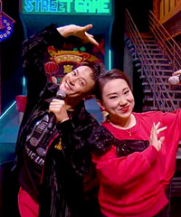 �㽭��������ϲ�紺����ĺú�Ц