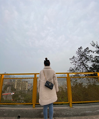 ���ⶼ�еĴ��������Ƥëһ�������600����