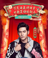 ������Ŀ�����������ڴ�˭������