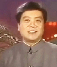 38年春晚那些经典的回忆杀