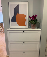 Զ̲ٿأװԴӣ޽ӽ깤ing