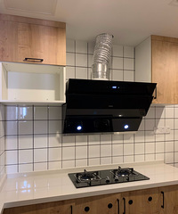 Զ�̲ٿأ����װ������Դ�����ӣ����޽ӽ��깤ing