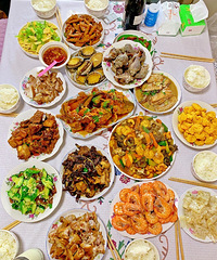 �ֵ�һ���Ϧҹ����ɹɹ��ҵ���ҹ����